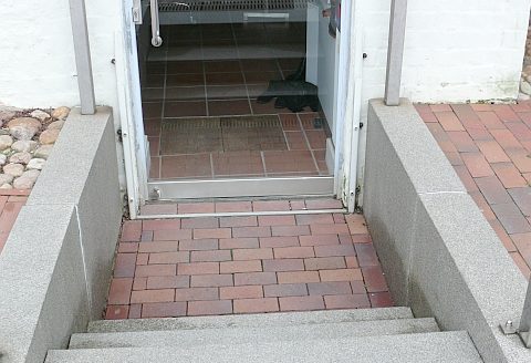 Ladenlokal in bester 1-A Lage von Glückstadt – direkt am Marktplatz GLXMG-23-100