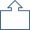 DownloadIconSelbst